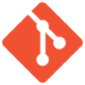 Git/GitHub
