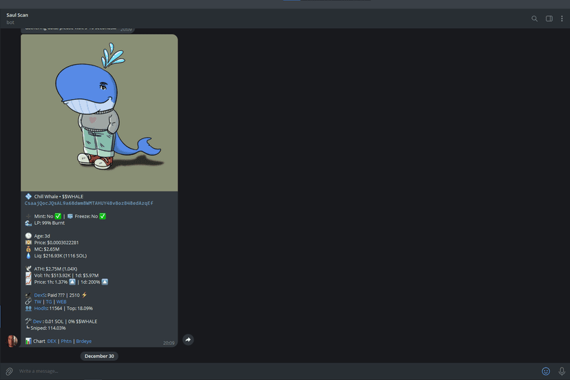 bot
