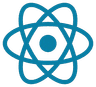 React Native