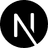 NextJS
