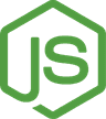 Node