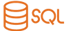 SQL