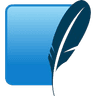 Sqlite