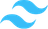 TailwindCSS