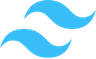 TailwindCSS